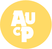 Acceptable Use, Copyright, & Plagiarism